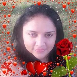 Meet your Posher, Bardales